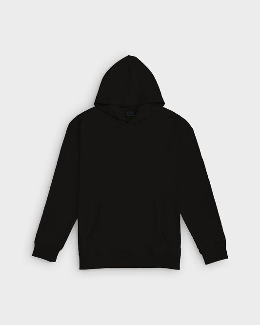 Tempo Comfort Hoodie