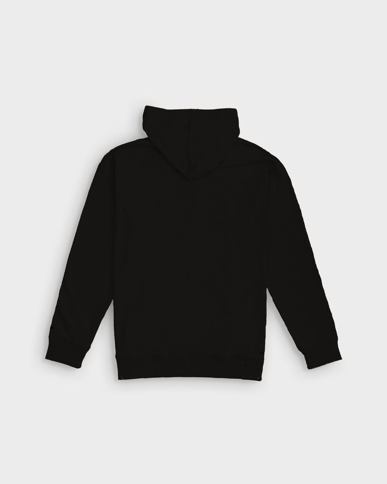 Tempo Comfort Hoodie