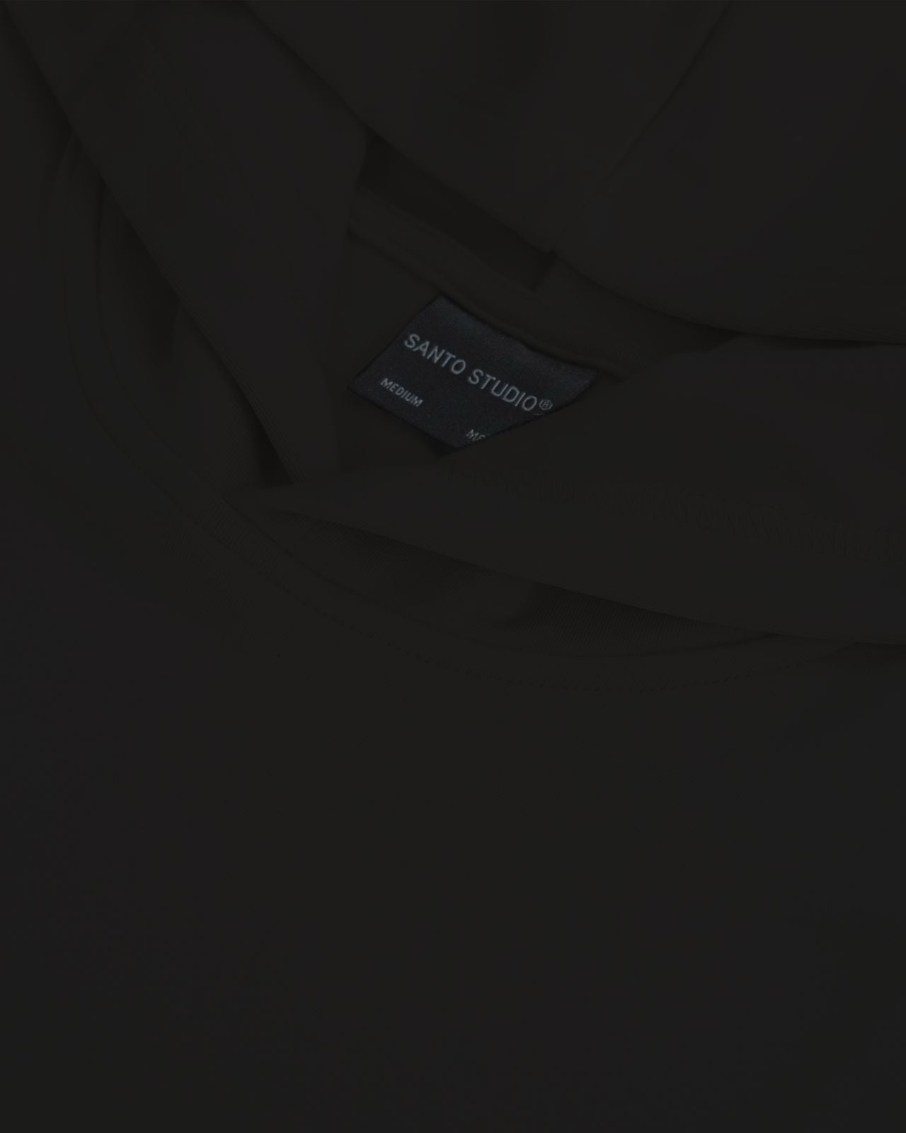 Tempo Comfort Hoodie