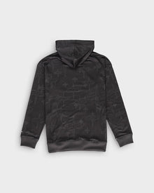 Tempo Comfort Hoodie