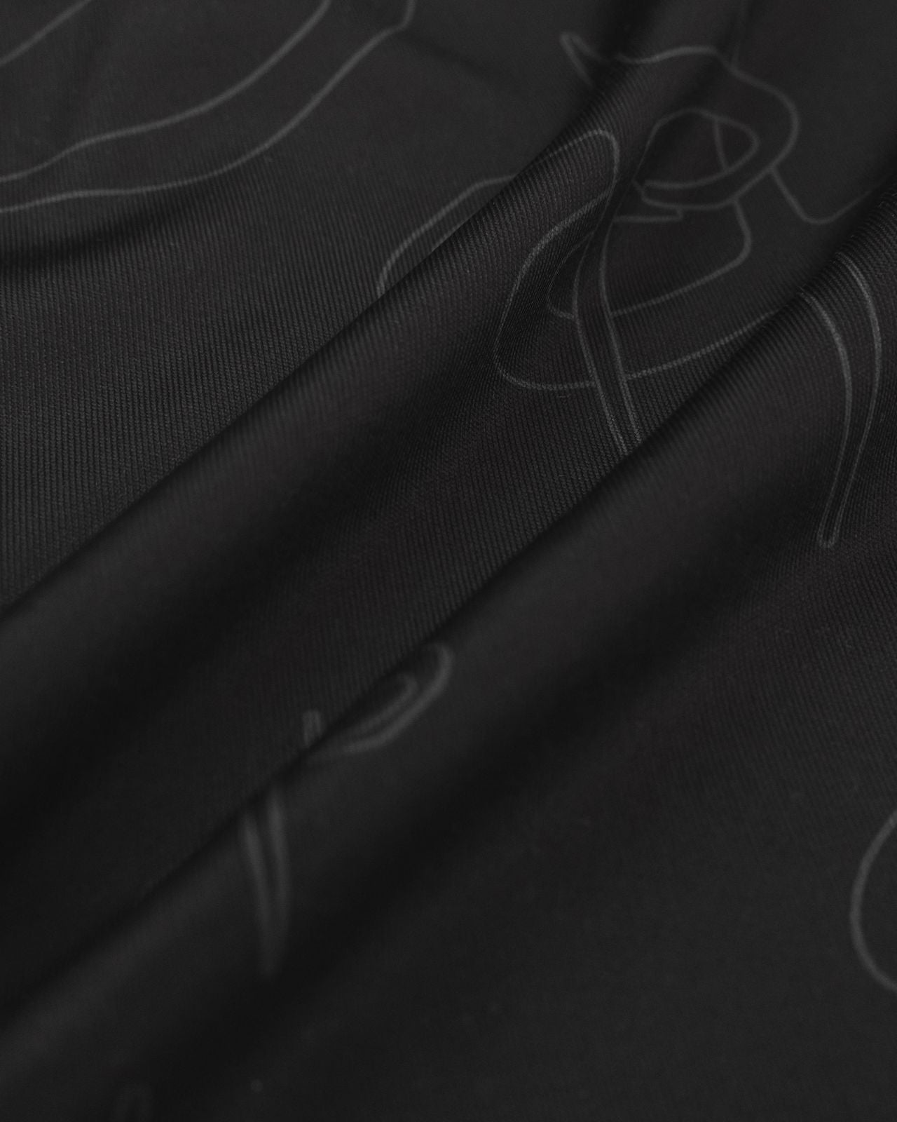 Tempo Comfort Hoodie