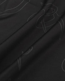 Tempo Comfort Hoodie