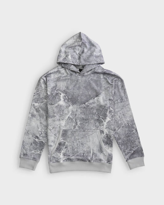 Tempo Comfort Hoodie