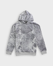 Tempo Comfort Hoodie