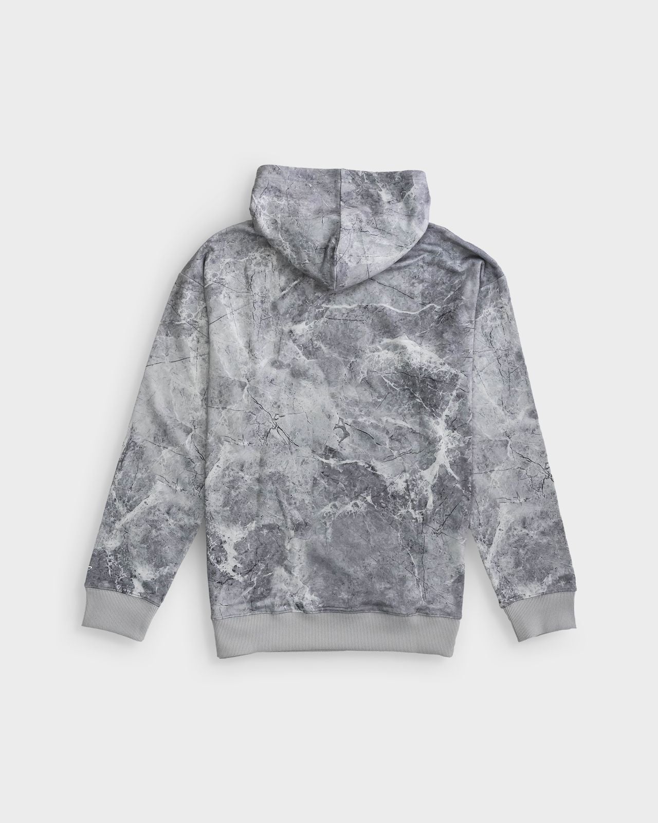 Tempo Comfort Hoodie