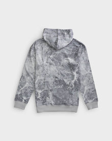 Tempo Comfort Hoodie