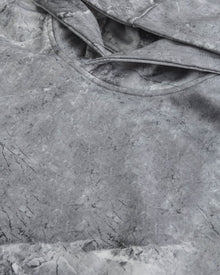 Tempo Comfort Hoodie