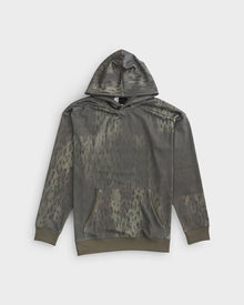 Tempo Comfort Hoodie