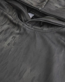Tempo Comfort Hoodie
