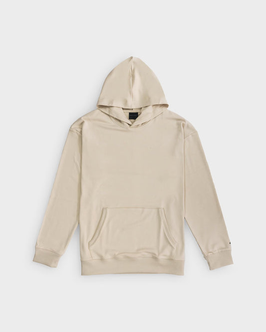 Tempo Comfort Hoodie