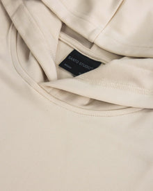 Tempo Comfort Hoodie