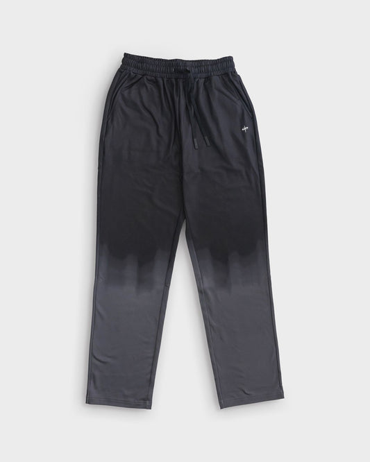 Tempo Comfort Pant