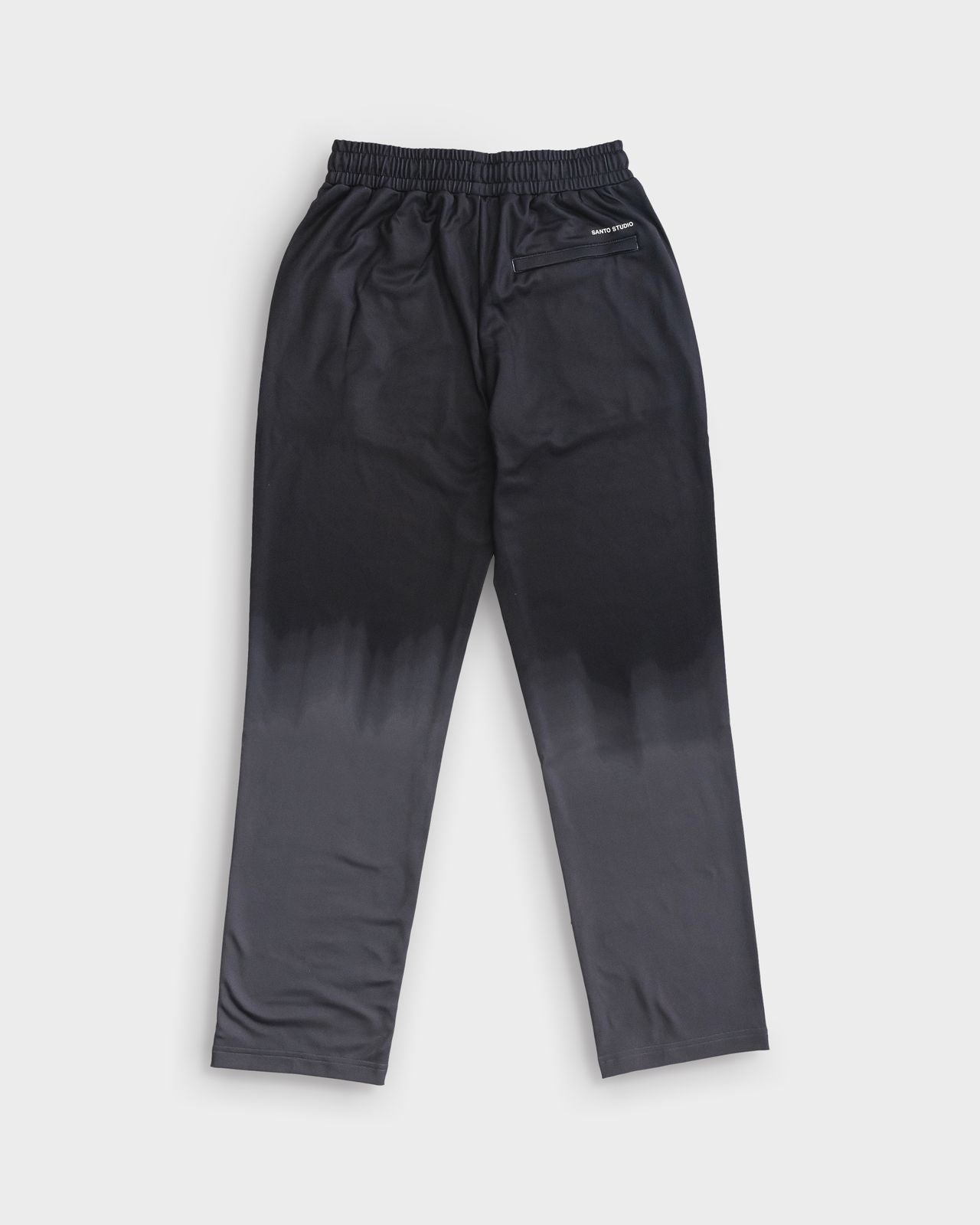 Tempo Comfort Pant