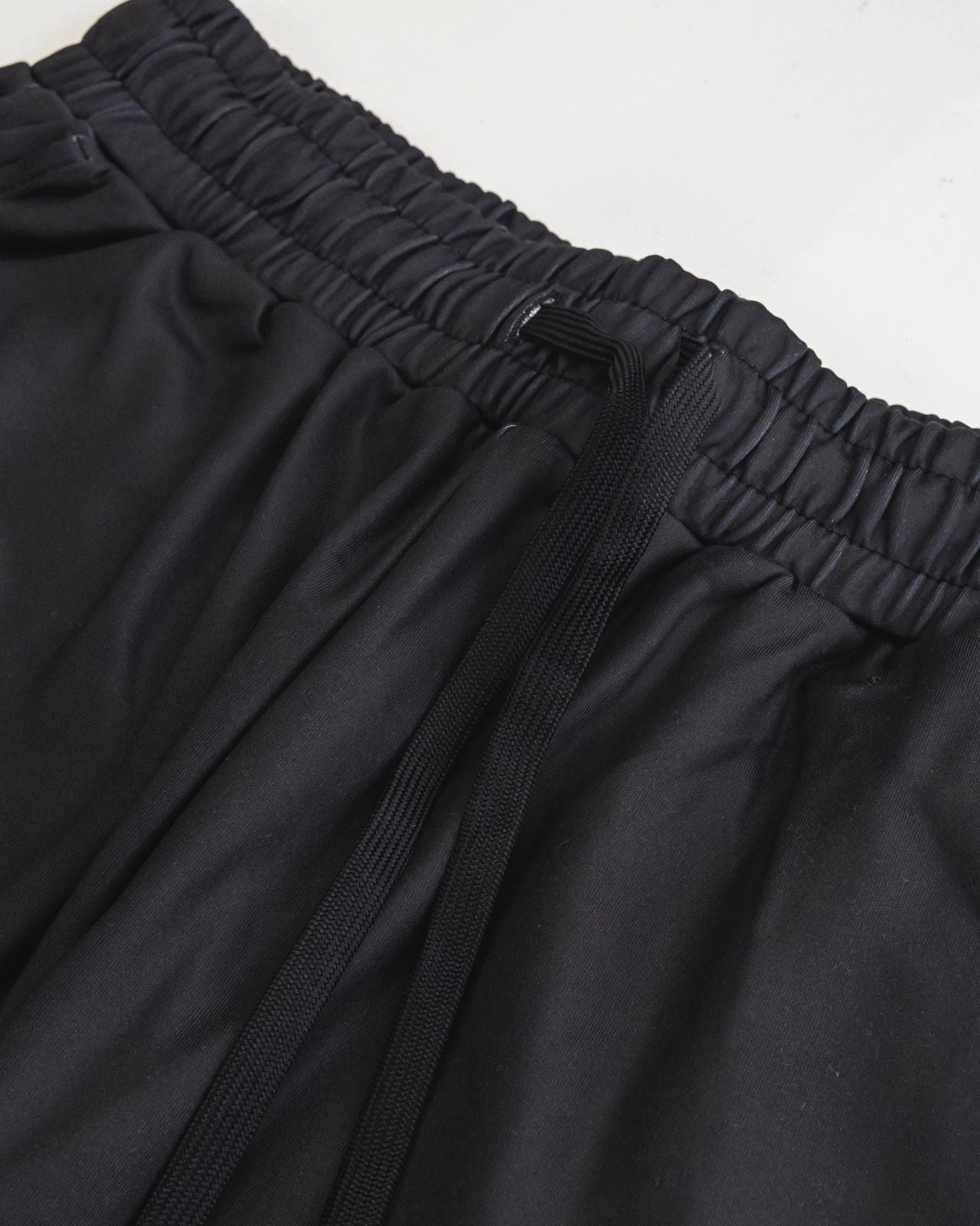 Tempo Comfort Pant