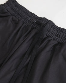 Tempo Comfort Pant