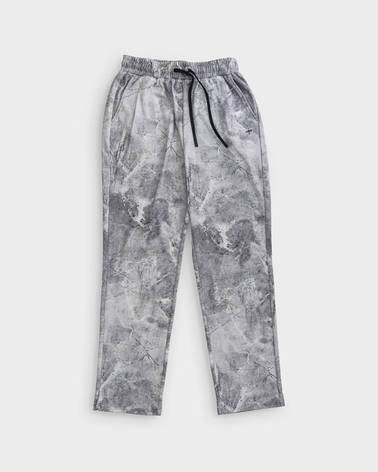 Tempo Comfort Pant