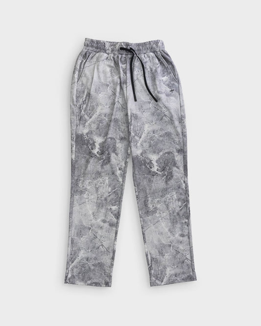 Tempo Comfort Pant