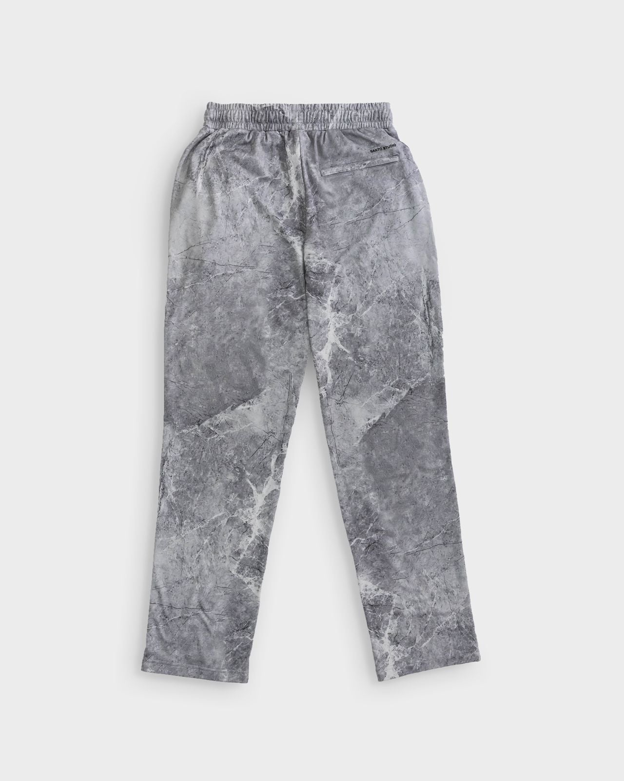 Tempo Comfort Pant