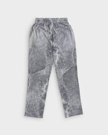 Tempo Comfort Pant