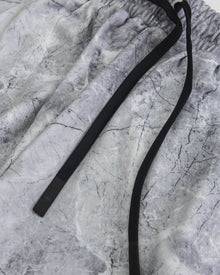 Tempo Comfort Pant