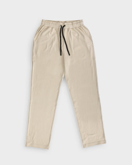Tempo Comfort Pant