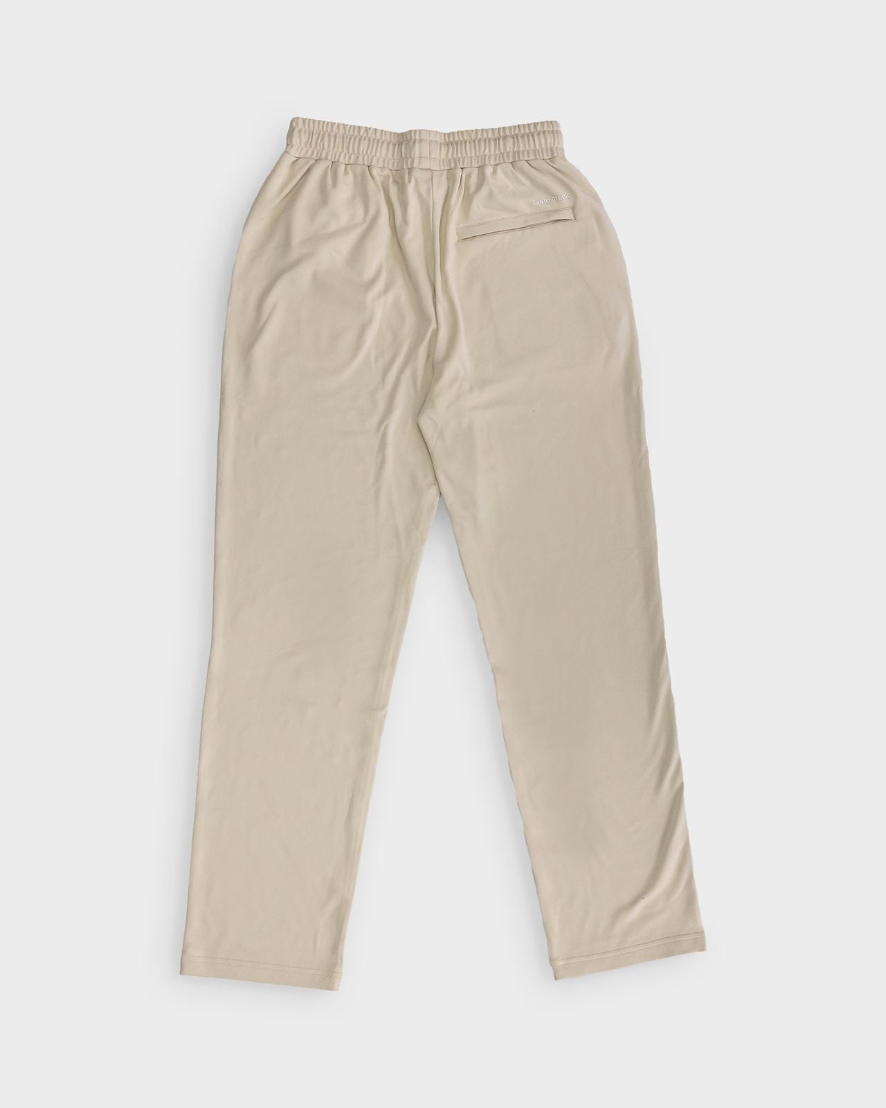 Tempo Comfort Pant
