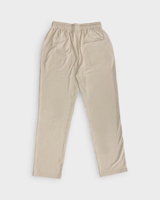 Tempo Comfort Pant