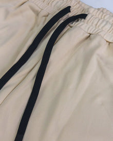 Tempo Comfort Pant