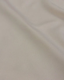 Tempo Comfort Pant
