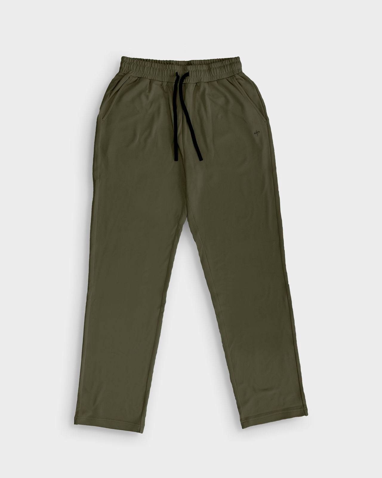 Tempo Comfort Pant