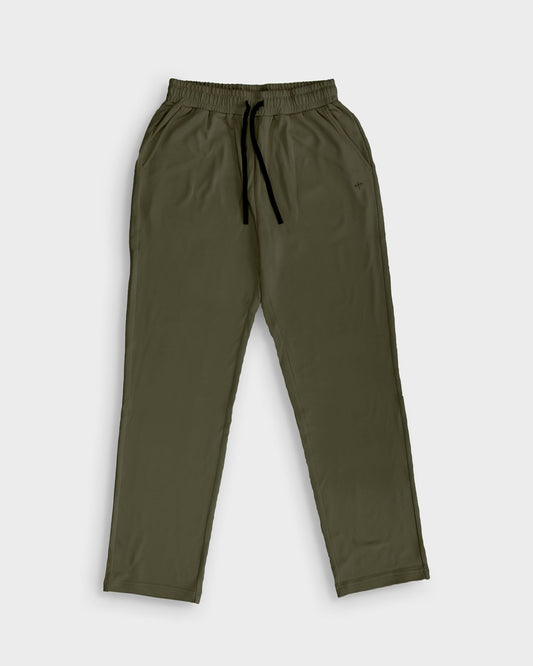 Tempo Comfort Pant
