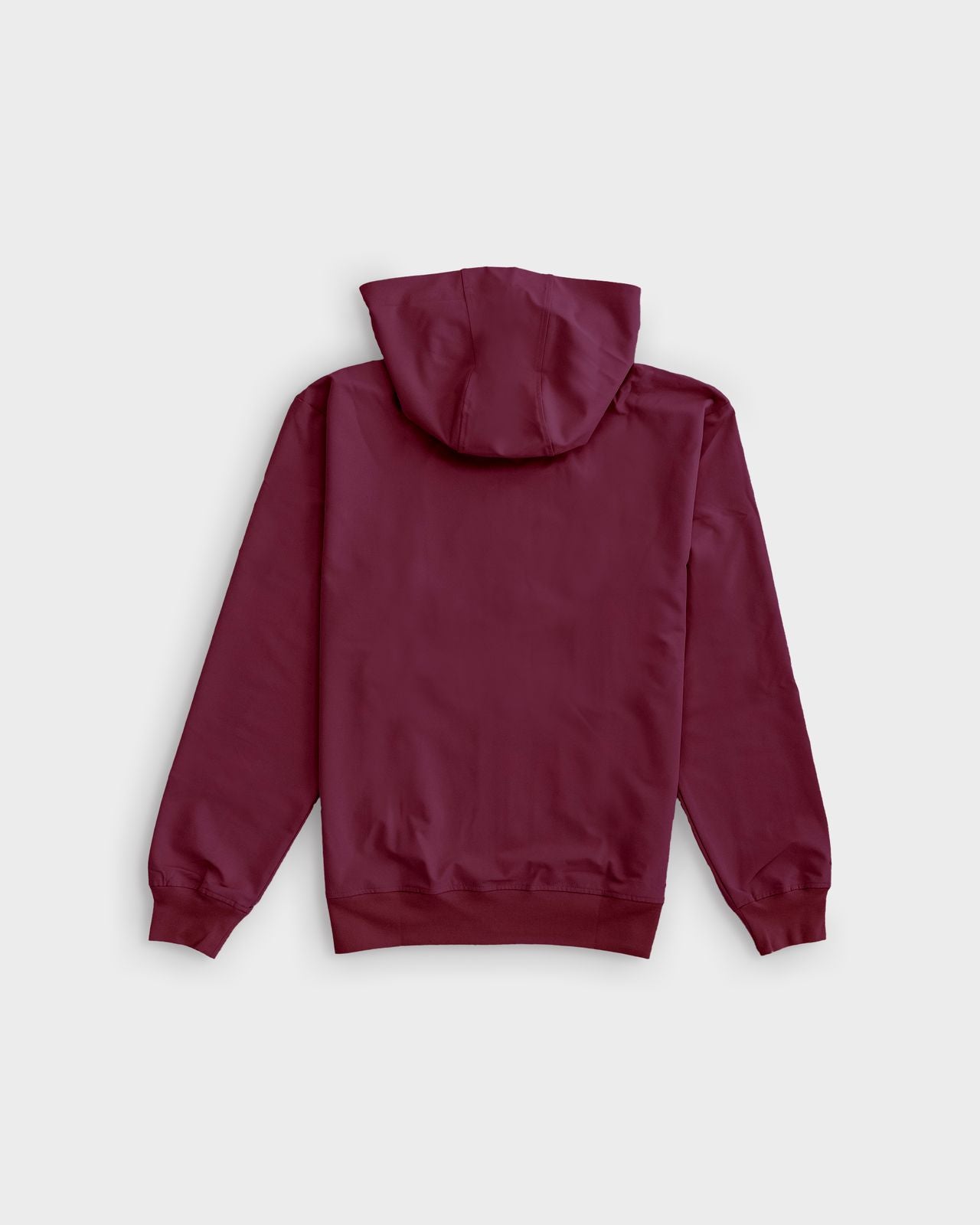 Tempo Rose Tech Zip Jacket