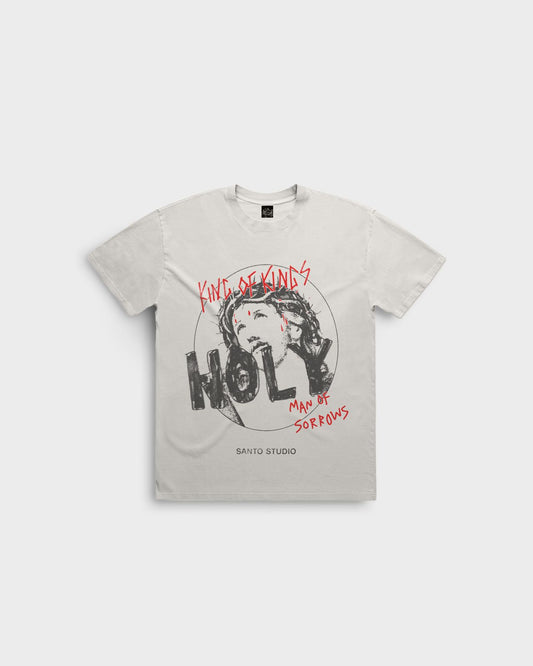King of Kings T-shirt