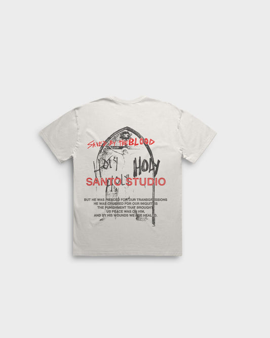 King of Kings T-shirt