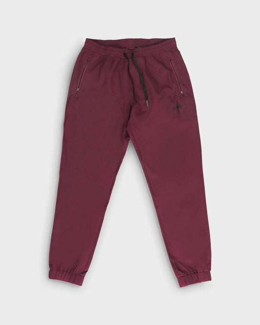 Tempo Rose Tech Pant