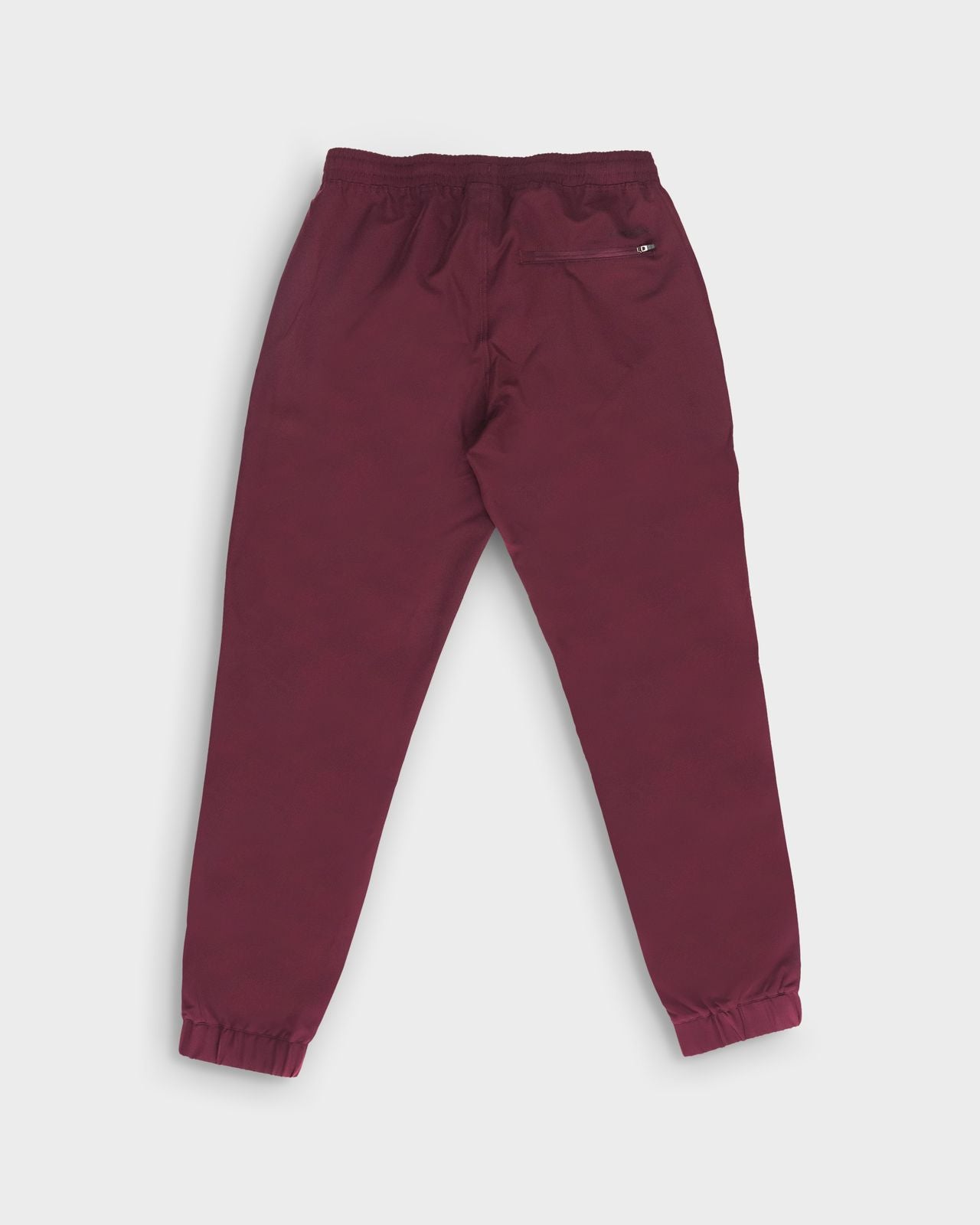 Tempo Rose Tech Pant