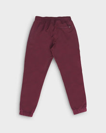 Tempo Rose Tech Pant