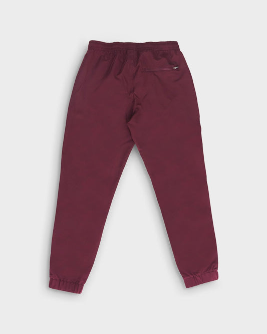 Tempo Rose Tech Pant
