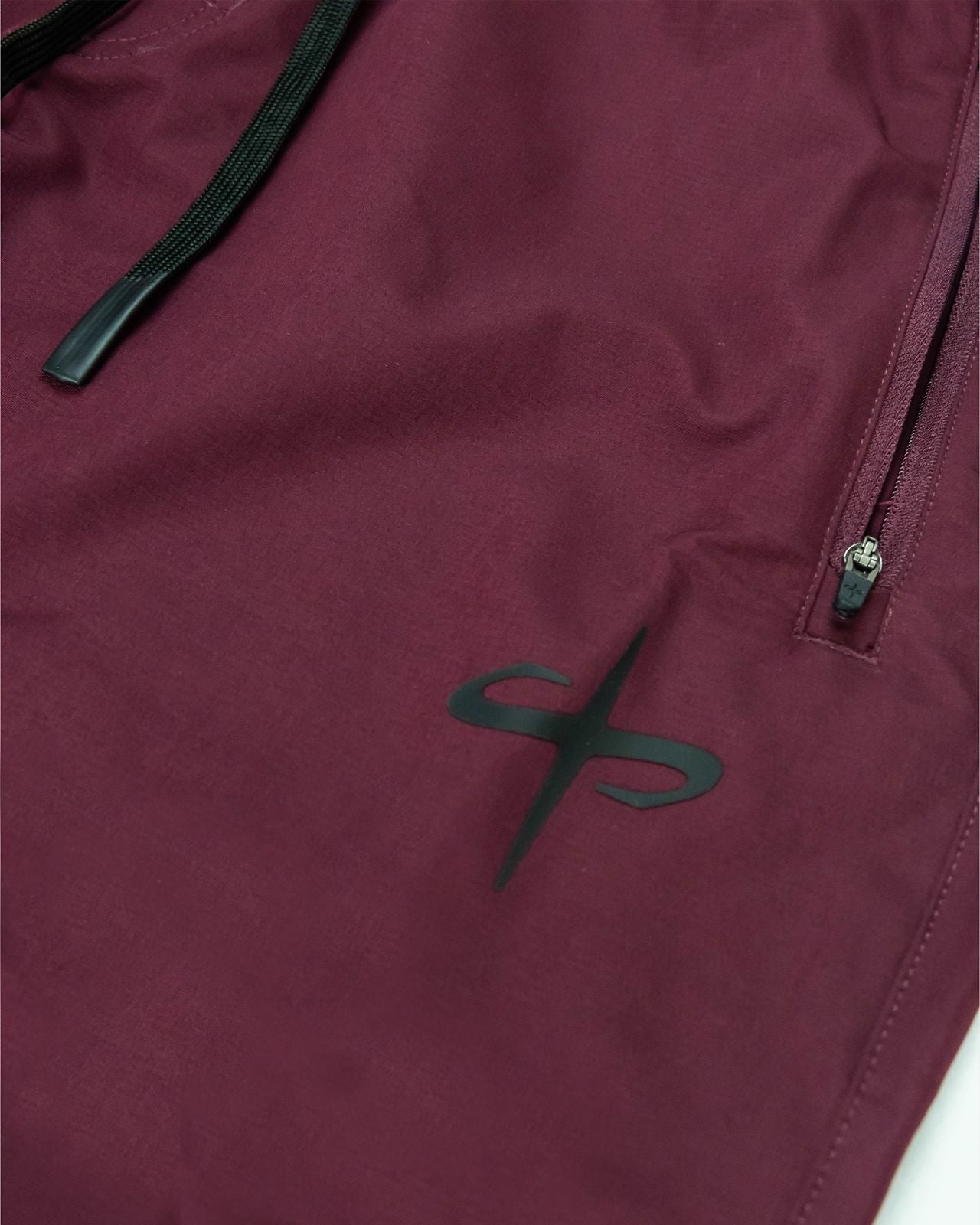 Tempo Rose Tech Pant