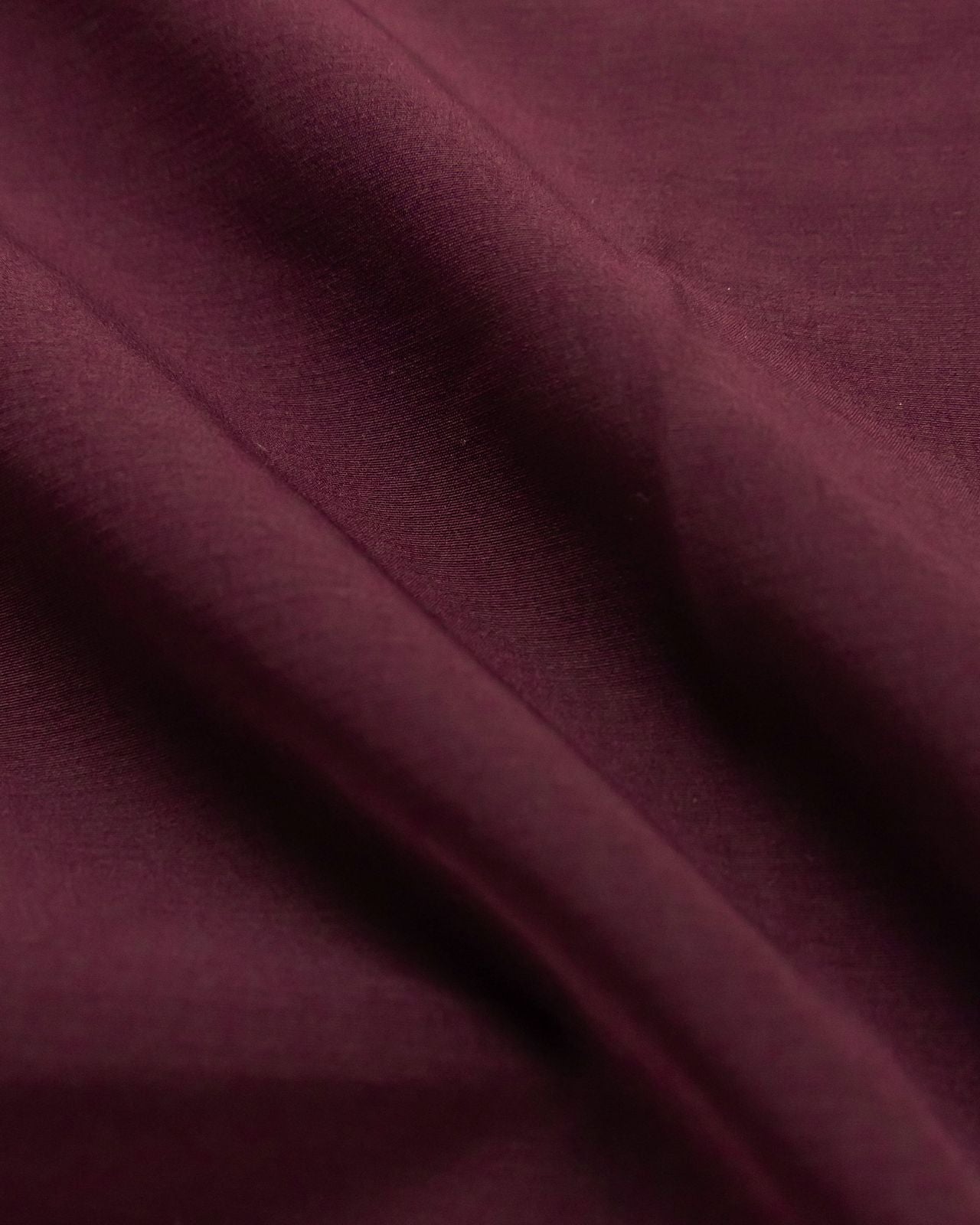 Tempo Rose Tech Pant