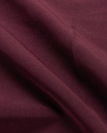 Tempo Rose Tech Pant