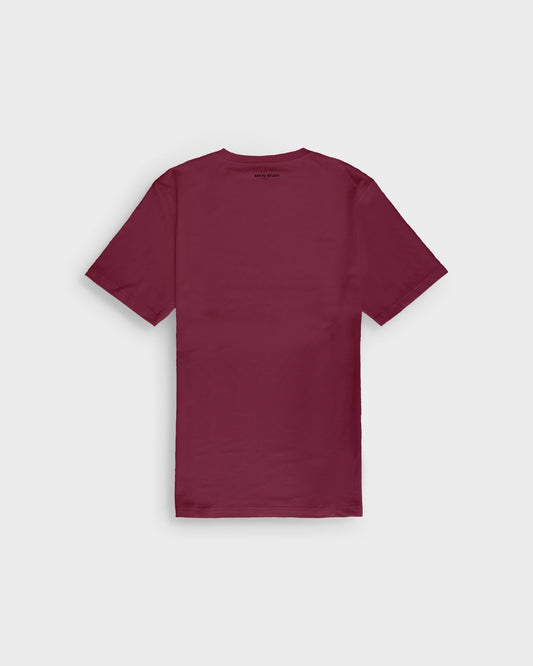 Tempo Rose Ultra Tee