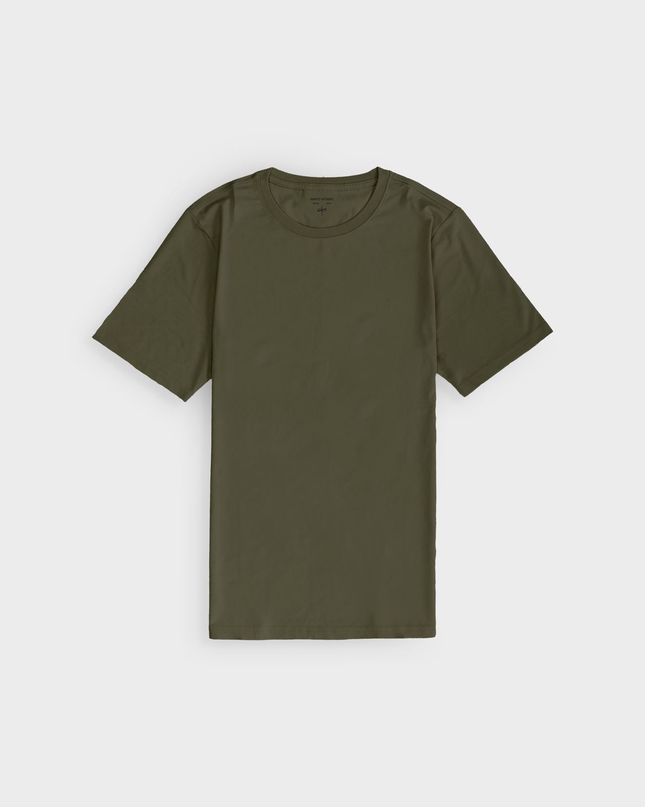 Tempo Ultra Tee