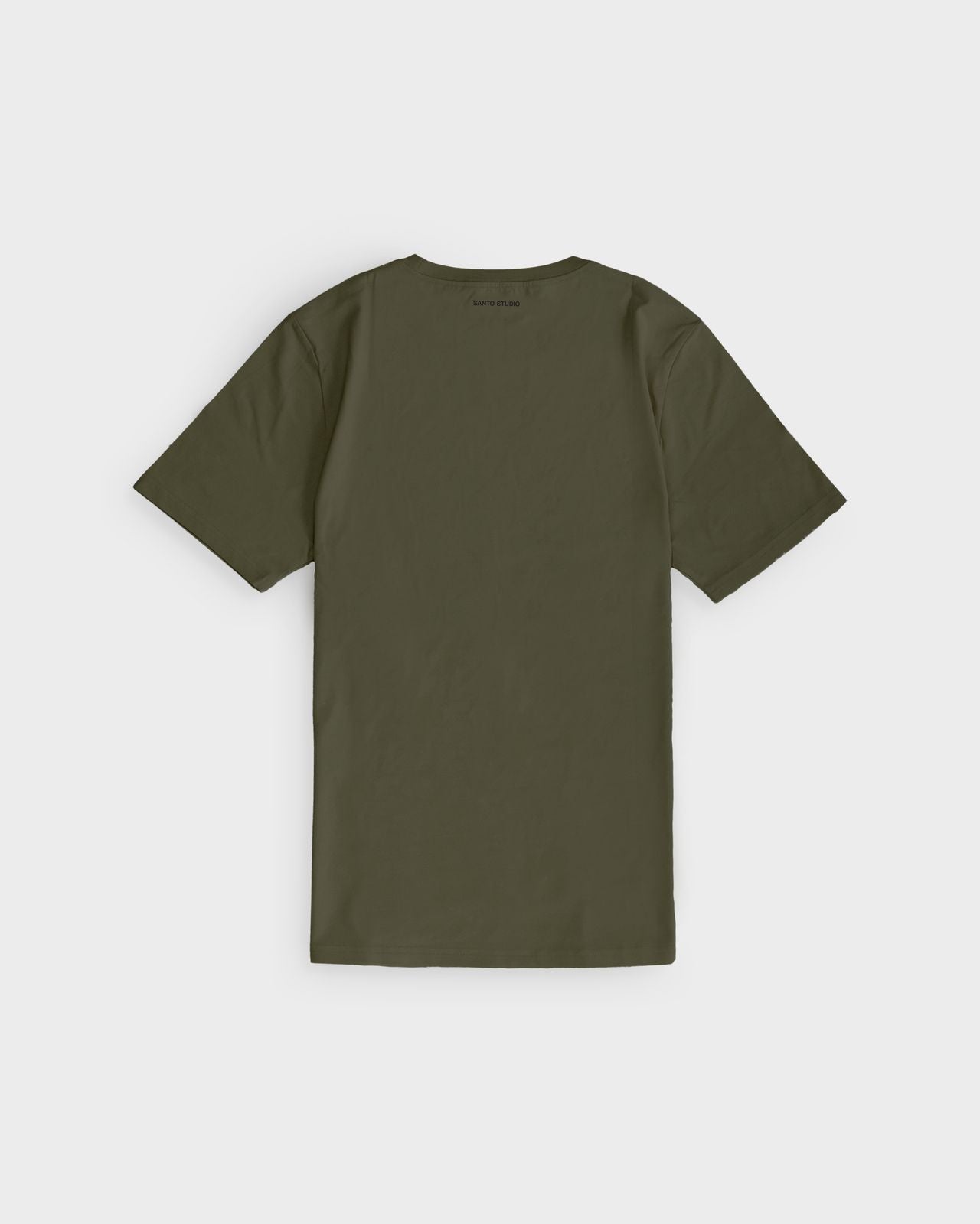 Tempo Ultra Tee