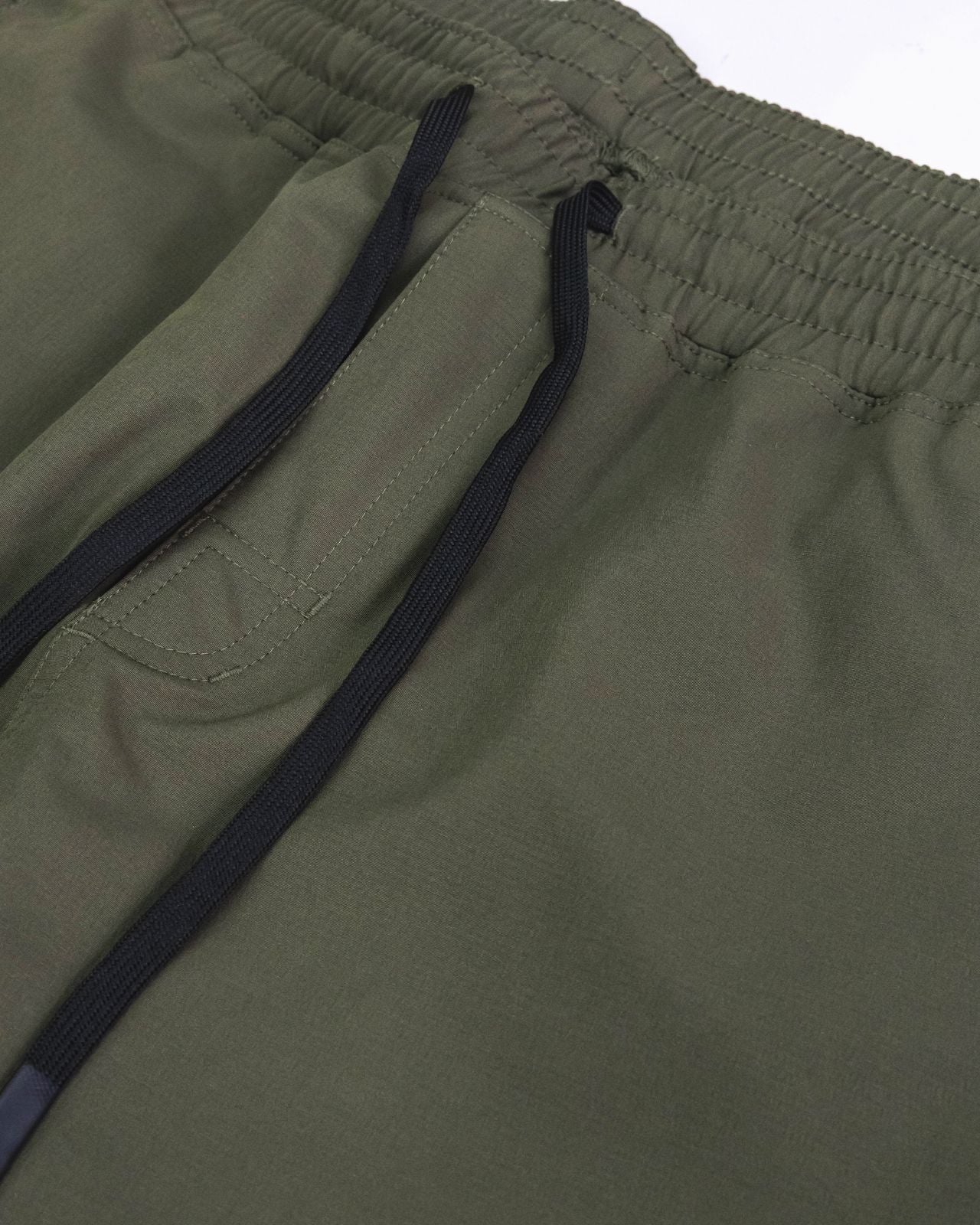 Tempo Tech Pant