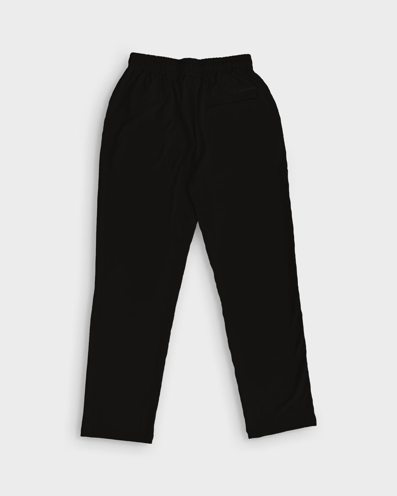 Tempo Comfort Pant
