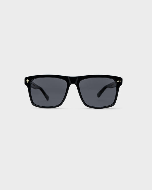 Sheckler Sunglasses