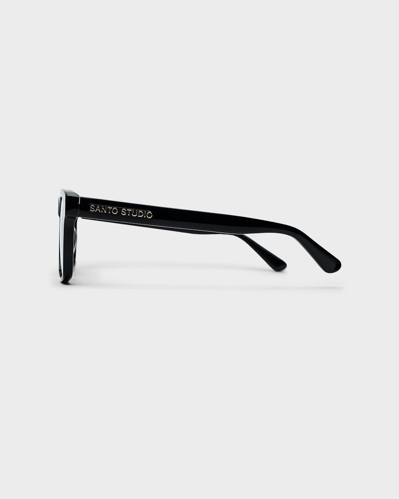 Sheckler Sunglasses