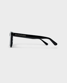 Sheckler Sunglasses