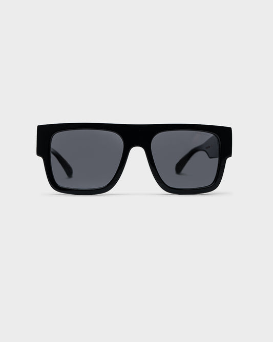 Twitch Sunglasses